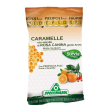 epid caram rosa canina 3kg