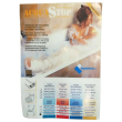 acquastop - sacchetto avanbraccio di protezione
