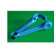 stringitubo x catetere  f/care