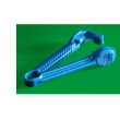 farmacare stringitubo per catetere 6 cm