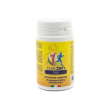 harzen500 - integratore multivitaminico 40 compresse