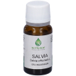 salvia oe 10 ml olio