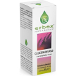 erbex glucomanno integratore per il senso di fame 160 compresse
