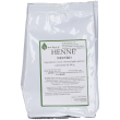 henne neutro 200 g g altro