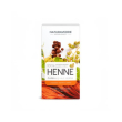henne egiziano nat rosso 200g