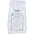 henne rosso rinforzato 200g