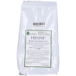 henne rosso rinforzato 200g 200 g