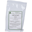 henne nero 200 g g altro