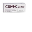 crimak crema lenitiva 50 ml