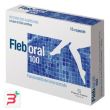 fleboral 100 15 capsule