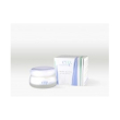 cmc crema bioattiva notte idratante nutriente all'acido glicolico 50 ml