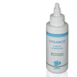 distrapsor lozione capelli ortodermica 100 ml
