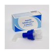 farvisan ampolla aerosol polibicarbonato