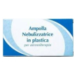farvisan ampolla aerosol policarb.1pz