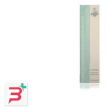 aeffe emulsione idratante 100 ml