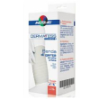 masteraid dermatess benda orlata 5cm x 500cm