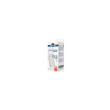 dermatess benda cambric 7x5