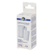 m-aid dermatess benda cambric 7cmx5m