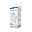 m-aid dermatess benda cambric 10cmx5m