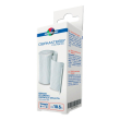 dermatess cambr bnd 10x 5m