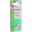 forhans filo interdentale cerato