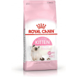 kitten 36 - alimento completo per gattini 2 kg