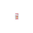 feline health nutrition second age kitten 2 kg 2000 g