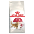 regular fit 32 - cibo secco per gatti alta digeribilità 2 kg