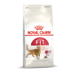 feline health nutrition regular fit 2 kg 2000 g