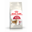 fhn regular fit 4kg