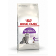 fhn regular sensible 4kg