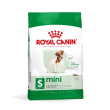 mini adult - alimento secco per cani adulti di taglia mini 2 kg