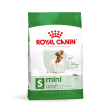 shn mini adult 2kg