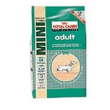 shn mini adult 2kg
