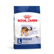 shn maxi adult 4kg