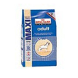 shn maxi adult 4kg