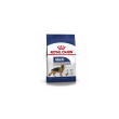 maxi adult - alimento completo per cani adulti di taglia grande 15 kg