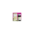 desmodina 80 tavolette pz compresse