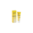 rescue cream 30 g 1 pezzo g