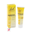 rescue cream 30 g 1 pezzo