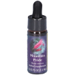 mountain pride ess 7,4ml calf 7,4 ml essenza