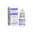 eulux - gocce oculari idratanti lenitive e antiossidanti 10 ml