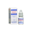 eulux gocce oculari camom 10ml