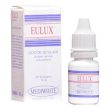 eulux gocce oculari camom 10ml