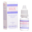 eulux-gtt natur occhi 15ml