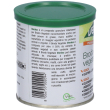 verdea brodo vegetale granulare istantaneo 200 g polvere