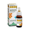 epid estratto idroalcolico 30ml