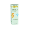 epid estratto idroalcolico integratore con propoli 30 ml - specchiasol
