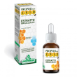 specchiasol - epid estratto idroalcolico confezione 30 ml