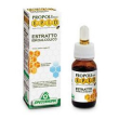 propoli epid plus estratto idroalcolico gocce 30ml
